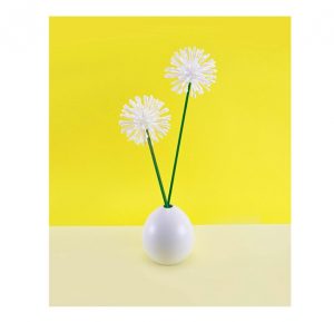Q-tips Cotton Swabs - Image 5