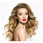 WOW Apple Cider Vinegar Shampoo & Hair Conditioner Set - Image 9