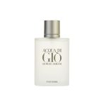 Acqua Di Gio - Eau De Toilette Spray - Image 2