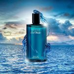 Cool Water - Image 2
