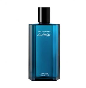 Cool Water - Image 3