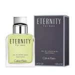 Eternity For Men - Calvin Klein - Image 2
