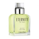 Eternity For Men - Calvin Klein