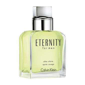 Eternity For Men - 10292019 - 4 Eternity For Men - Calvin Klein - Image 1