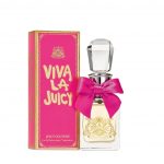 Viva La Juicy