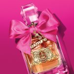 Viva La Juicy - Image 3