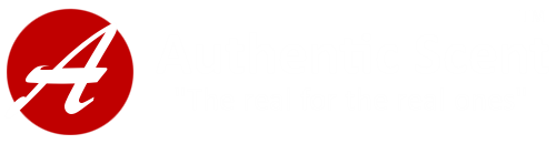Authentic Scents