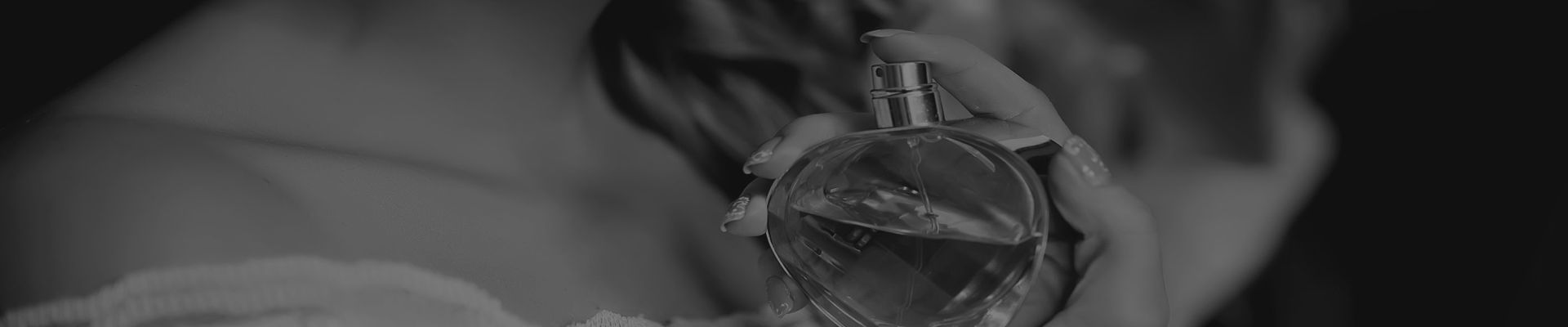 Authentic Scent