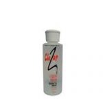 2 For $10 Chazap Liquid Razor Lotion Top 4 Oz