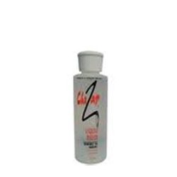 2 For $10 Chazap Liquid Razor Lotion Top 4 Oz