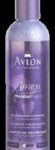 Affirm MoisturRight Nourishing Shampoo 8 oz