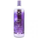 Affirm Moisture Right Nourishing Shampoo 32 oz