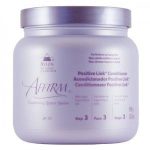 Affirm Positive Link Conditioner 16 oz