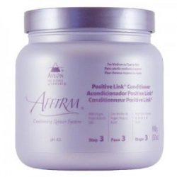 Affirm Positive Link Conditioner 16 oz