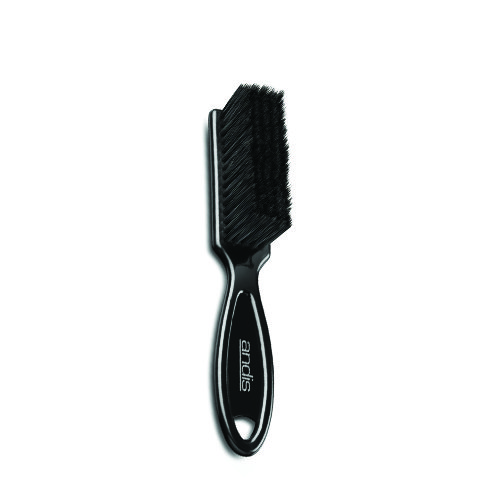 Andis Clipper Brush Black 12415 Andis Clipper Brush Black 12415