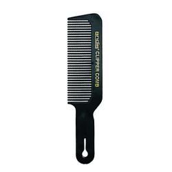 Andis Clipper Comb Black