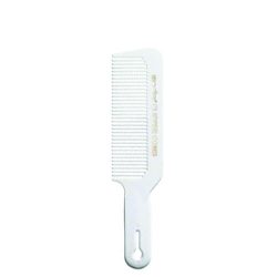 Andis Clipper Comb White