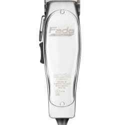 Andis Clipper Fade Master 1690.