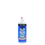 Andis Clipper Oil 4 Oz 12501