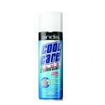Andis Cool Care Spray 15 Oz