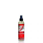 Ashea Leave In Conditioner 8 Oz Clear