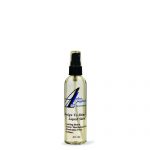 Ashea Liquid Shine Spray 4 Oz