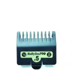 Babyliss Comb Guide 0.5