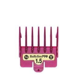 Babyliss Comb Guide 1.5