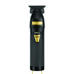 Babyliss Pro Fx787B Metal Lithium Outliner Black