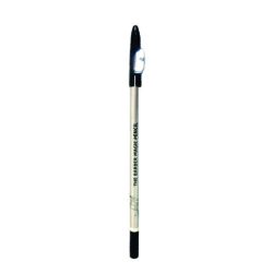 Barber Magic Pencil