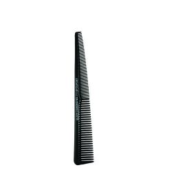 Black Diamond Combs 711 Tapered Barber 7.5″