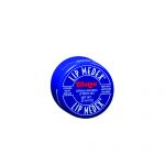 Blistex Lip Medex .25 Oz
