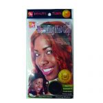 Bt Weaving Net Blk 2269