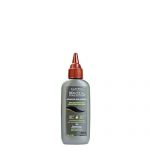 Clairol Gray Solutions 2N Espresso Bean