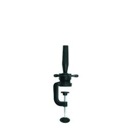 Diane 301 Wig Manekin Holder