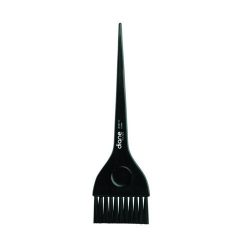 Diane 8137 Large Tint Brush 2 3/8