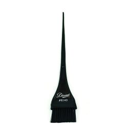 Diane 8140 Tint/Dye Brush 1 3/8