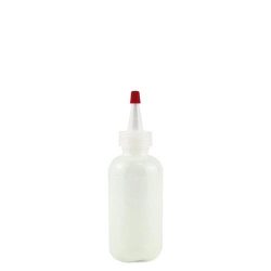 Diane 847 Applicator Bottle 4 Oz