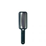 Dl Foot File Rasp Dl-C269
