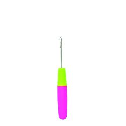 Donna Crochet Needle