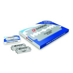 Dorco Dorco Edge Blade Blue St300