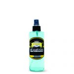 El Patron After Shave Cool 6.5 Oz