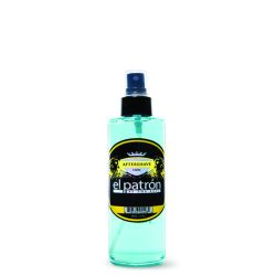 El Patron After Shave Cool 6.5 Oz