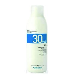 Fanola Oxy 30 Vol 1000 Ml