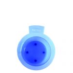 Fanola Tint Bowl