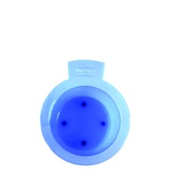 Fanola Tint Bowl
