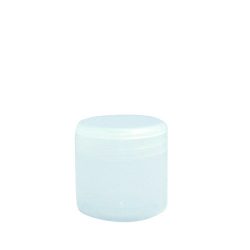 Fsc364 Double Wall Jar 50 Ml