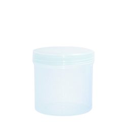 Fsc367 Med Jar 160 Ml