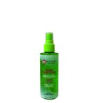 Ic Fantasia Hand Sanitizer Spray 6 Oz