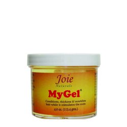 Joie Mygel 4 Oz